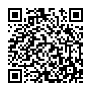 고시/공고 페이지 바로가기 주소(https://www.jangseong.go.kr/q/ezIyOHwyMzA2MHxzaG93fHBhZ2U9NTI3fQ==&e=M&s=3), QRCODE