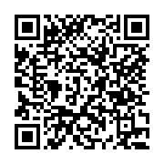 고시/공고 페이지 바로가기 주소(https://www.jangseong.go.kr/q/ezIyOHwyMzA2MXxzaG93fHBhZ2U9MzUxfQ==&e=M&s=3), QRCODE