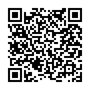 고시/공고 페이지 바로가기 주소(https://www.jangseong.go.kr/q/ezIyOHwyMzA2MXxzaG93fHBhZ2U9NDE4fQ==&e=M&s=3), QRCODE