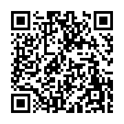 고시/공고 페이지 바로가기 주소(https://www.jangseong.go.kr/q/ezIyOHwyMzA2MXxzaG93fHBhZ2U9NDYyfQ==&e=M&s=3), QRCODE