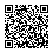 고시/공고 페이지 바로가기 주소(https://www.jangseong.go.kr/q/ezIyOHwyMzA2MXxzaG93fHBhZ2U9NDc0fQ==&e=M&s=3), QRCODE