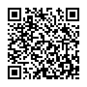 고시/공고 페이지 바로가기 주소(https://www.jangseong.go.kr/q/ezIyOHwyMzA2MXxzaG93fHBhZ2U9NDcxfQ==&e=M&s=3), QRCODE