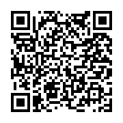 고시/공고 페이지 바로가기 주소(https://www.jangseong.go.kr/q/ezIyOHwyMzA2MXxzaG93fHBhZ2U9NDcyfQ==&e=M&s=3), QRCODE