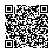 고시/공고 페이지 바로가기 주소(https://www.jangseong.go.kr/q/ezIyOHwyMzA2MXxzaG93fHBhZ2U9NDk3fQ==&e=M&s=3), QRCODE