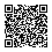 고시/공고 페이지 바로가기 주소(https://www.jangseong.go.kr/q/ezIyOHwyMzA2MXxzaG93fHBhZ2U9NTI4fQ==&e=M&s=3), QRCODE