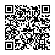 고시/공고 페이지 바로가기 주소(https://www.jangseong.go.kr/q/ezIyOHwyMzA2MnxzaG93fHBhZ2U9MzUwfQ==&e=M&s=3), QRCODE