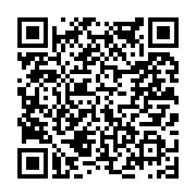 고시/공고 페이지 바로가기 주소(https://www.jangseong.go.kr/q/ezIyOHwyMzA2MnxzaG93fHBhZ2U9NDE3fQ==&e=M&s=3), QRCODE