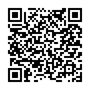 고시/공고 페이지 바로가기 주소(https://www.jangseong.go.kr/q/ezIyOHwyMzA2MnxzaG93fHBhZ2U9NDE4fQ==&e=M&s=3), QRCODE