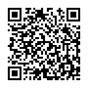 고시/공고 페이지 바로가기 주소(https://www.jangseong.go.kr/q/ezIyOHwyMzA2MnxzaG93fHBhZ2U9NDYyfQ==&e=M&s=3), QRCODE