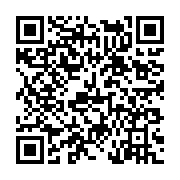 고시/공고 페이지 바로가기 주소(https://www.jangseong.go.kr/q/ezIyOHwyMzA2MnxzaG93fHBhZ2U9NDc0fQ==&e=M&s=3), QRCODE