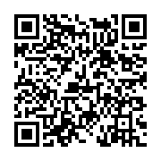 고시/공고 페이지 바로가기 주소(https://www.jangseong.go.kr/q/ezIyOHwyMzA2MnxzaG93fHBhZ2U9NDcxfQ==&e=M&s=3), QRCODE