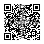 고시/공고 페이지 바로가기 주소(https://www.jangseong.go.kr/q/ezIyOHwyMzA2MnxzaG93fHBhZ2U9NDk2fQ==&e=M&s=3), QRCODE