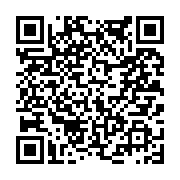 고시/공고 페이지 바로가기 주소(https://www.jangseong.go.kr/q/ezIyOHwyMzA2MnxzaG93fHBhZ2U9NTI4fQ==&e=M&s=3), QRCODE