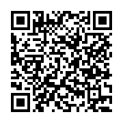 고시/공고 페이지 바로가기 주소(https://www.jangseong.go.kr/q/ezIyOHwyMzA2N3xzaG93fHBhZ2U9MzUwfQ==&e=M&s=3), QRCODE