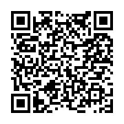 고시/공고 페이지 바로가기 주소(https://www.jangseong.go.kr/q/ezIyOHwyMzA2N3xzaG93fHBhZ2U9NDE3fQ==&e=M&s=3), QRCODE