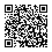 고시/공고 페이지 바로가기 주소(https://www.jangseong.go.kr/q/ezIyOHwyMzA2N3xzaG93fHBhZ2U9NDE4fQ==&e=M&s=3), QRCODE