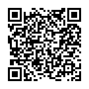 고시/공고 페이지 바로가기 주소(https://www.jangseong.go.kr/q/ezIyOHwyMzA2N3xzaG93fHBhZ2U9NDYyfQ==&e=M&s=3), QRCODE