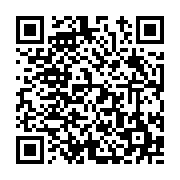 고시/공고 페이지 바로가기 주소(https://www.jangseong.go.kr/q/ezIyOHwyMzA2N3xzaG93fHBhZ2U9NDc0fQ==&e=M&s=3), QRCODE