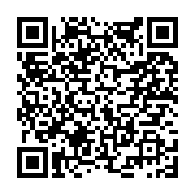 고시/공고 페이지 바로가기 주소(https://www.jangseong.go.kr/q/ezIyOHwyMzA2N3xzaG93fHBhZ2U9NDcxfQ==&e=M&s=3), QRCODE