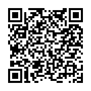 고시/공고 페이지 바로가기 주소(https://www.jangseong.go.kr/q/ezIyOHwyMzA2N3xzaG93fHBhZ2U9NDk2fQ==&e=M&s=3), QRCODE