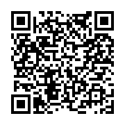 고시/공고 페이지 바로가기 주소(https://www.jangseong.go.kr/q/ezIyOHwyMzA2N3xzaG93fHBhZ2U9NTI4fQ==&e=M&s=3), QRCODE