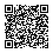 고시/공고 페이지 바로가기 주소(https://www.jangseong.go.kr/q/ezIyOHwyMzA2NHxzaG93fHBhZ2U9NDE4fQ==&e=M&s=3), QRCODE