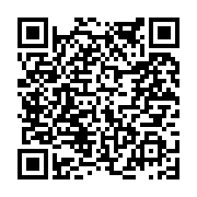 고시/공고 페이지 바로가기 주소(https://www.jangseong.go.kr/q/ezIyOHwyMzA2NHxzaG93fHBhZ2U9NDE5fQ==&e=M&s=3), QRCODE