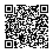 고시/공고 페이지 바로가기 주소(https://www.jangseong.go.kr/q/ezIyOHwyMzA2NHxzaG93fHBhZ2U9NDYzfQ==&e=M&s=3), QRCODE