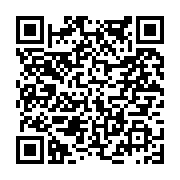 고시/공고 페이지 바로가기 주소(https://www.jangseong.go.kr/q/ezIyOHwyMzA2NHxzaG93fHBhZ2U9NDcyfQ==&e=M&s=3), QRCODE