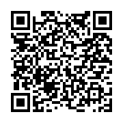 고시/공고 페이지 바로가기 주소(https://www.jangseong.go.kr/q/ezIyOHwyMzA2NHxzaG93fHBhZ2U9NDk3fQ==&e=M&s=3), QRCODE