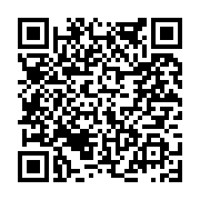 고시/공고 페이지 바로가기 주소(https://www.jangseong.go.kr/q/ezIyOHwyMzA2NHxzaG93fHBhZ2U9NTI5fQ==&e=M&s=3), QRCODE