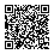 고시/공고 페이지 바로가기 주소(https://www.jangseong.go.kr/q/ezIyOHwyMzA2NXxzaG93fHBhZ2U9MzUxfQ==&e=M&s=3), QRCODE