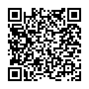 고시/공고 페이지 바로가기 주소(https://www.jangseong.go.kr/q/ezIyOHwyMzA2NXxzaG93fHBhZ2U9NDE4fQ==&e=M&s=3), QRCODE