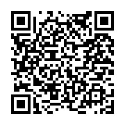 고시/공고 페이지 바로가기 주소(https://www.jangseong.go.kr/q/ezIyOHwyMzA2NXxzaG93fHBhZ2U9NDE5fQ==&e=M&s=3), QRCODE