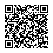 고시/공고 페이지 바로가기 주소(https://www.jangseong.go.kr/q/ezIyOHwyMzA2NXxzaG93fHBhZ2U9NDYzfQ==&e=M&s=3), QRCODE