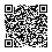 고시/공고 페이지 바로가기 주소(https://www.jangseong.go.kr/q/ezIyOHwyMzA2NXxzaG93fHBhZ2U9NDc0fQ==&e=M&s=3), QRCODE