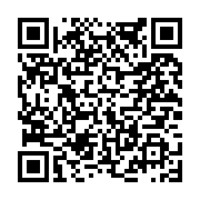 고시/공고 페이지 바로가기 주소(https://www.jangseong.go.kr/q/ezIyOHwyMzA2NXxzaG93fHBhZ2U9NDcyfQ==&e=M&s=3), QRCODE