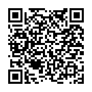 고시/공고 페이지 바로가기 주소(https://www.jangseong.go.kr/q/ezIyOHwyMzA2NXxzaG93fHBhZ2U9NDk3fQ==&e=M&s=3), QRCODE