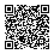 고시/공고 페이지 바로가기 주소(https://www.jangseong.go.kr/q/ezIyOHwyMzA2NXxzaG93fHBhZ2U9NTI5fQ==&e=M&s=3), QRCODE