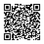 고시/공고 페이지 바로가기 주소(https://www.jangseong.go.kr/q/ezIyOHwyMzA2OHxzaG93fHBhZ2U9NDE2fQ==&e=M&s=3), QRCODE