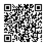 고시/공고 페이지 바로가기 주소(https://www.jangseong.go.kr/q/ezIyOHwyMzA2OHxzaG93fHBhZ2U9NDE3fQ==&e=M&s=3), QRCODE