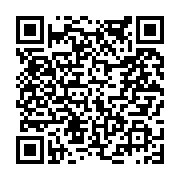 고시/공고 페이지 바로가기 주소(https://www.jangseong.go.kr/q/ezIyOHwyMzA2OHxzaG93fHBhZ2U9NDE4fQ==&e=M&s=3), QRCODE