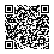 고시/공고 페이지 바로가기 주소(https://www.jangseong.go.kr/q/ezIyOHwyMzA2OHxzaG93fHBhZ2U9NDYxfQ==&e=M&s=3), QRCODE