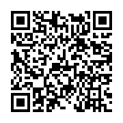 고시/공고 페이지 바로가기 주소(https://www.jangseong.go.kr/q/ezIyOHwyMzA2OHxzaG93fHBhZ2U9NDcwfQ==&e=M&s=3), QRCODE