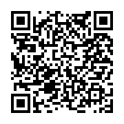 고시/공고 페이지 바로가기 주소(https://www.jangseong.go.kr/q/ezIyOHwyMzA2OHxzaG93fHBhZ2U9NTI3fQ==&e=M&s=3), QRCODE