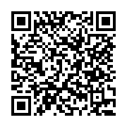 고시/공고 페이지 바로가기 주소(https://www.jangseong.go.kr/q/ezIyOHwyMzA2OXxzaG93fHBhZ2U9MzUwfQ==&e=M&s=3), QRCODE