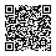 고시/공고 페이지 바로가기 주소(https://www.jangseong.go.kr/q/ezIyOHwyMzA2OXxzaG93fHBhZ2U9NDE3fQ==&e=M&s=3), QRCODE