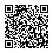 고시/공고 페이지 바로가기 주소(https://www.jangseong.go.kr/q/ezIyOHwyMzA2OXxzaG93fHBhZ2U9NDE4fQ==&e=M&s=3), QRCODE