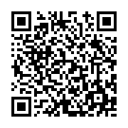 고시/공고 페이지 바로가기 주소(https://www.jangseong.go.kr/q/ezIyOHwyMzA2OXxzaG93fHBhZ2U9NDYyfQ==&e=M&s=3), QRCODE