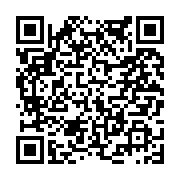 고시/공고 페이지 바로가기 주소(https://www.jangseong.go.kr/q/ezIyOHwyMzA2OXxzaG93fHBhZ2U9NDcxfQ==&e=M&s=3), QRCODE